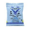 Chema Othrine 0.05% WP