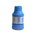 Nutrifol (Liquid)