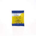 Acetamore Extra 40%SP