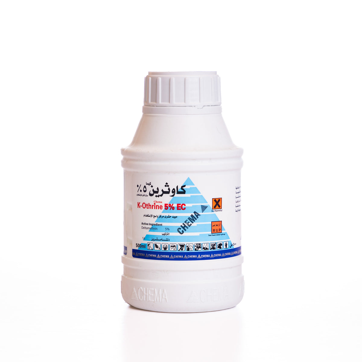 K-othrine 5% EC
