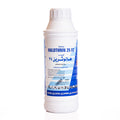 Chema Halothrin 25 EC