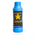الجيفول 