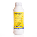 Bermectine 1.8%  EC
