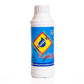 Tritone K