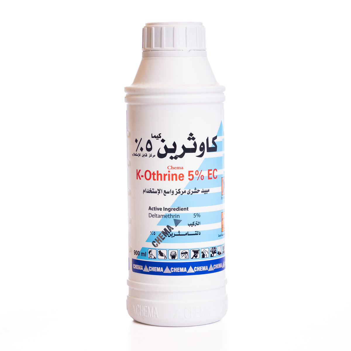 K-othrine 5% EC