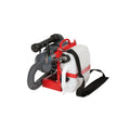 pulsFOG Turbo ULV