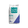 Agrofeed - 20kg
