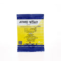 Jetano 5.7% WG
