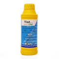 Tiat 33% EC