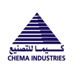 Chema Industries