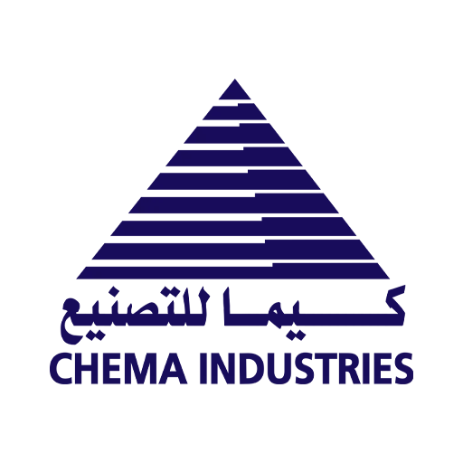 Chema Industries