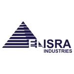 ELISRA Industries