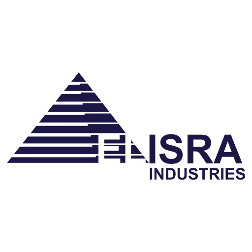 Elesraa Industries